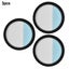 Loading Image 1 of 7