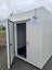 CHILLER ROOM - For Lease or For Sale Carousel 5
