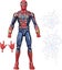 Marvel Legends: Marvel Studios Spider Man - Iron Spider (Avengers Endgame) Carousel 3