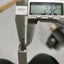 80cm (19mm) T-track Ttrack T-slot for woodworking T track Carousel 8