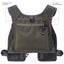 Bassdash FV08 Ultra Lightweight Fly Fishing Vest for Men and Women Carousel 5