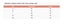 Trench Coat Womens Spring Autumn Hoodies Tops Slim Students Baseball Clothes Carousel 3