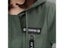 Trench Coat Womens Spring Autumn Hoodies Tops Slim Students Baseball Clothes Carousel 6