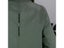 Trench Coat Womens Spring Autumn Hoodies Tops Slim Students Baseball Clothes Carousel 7