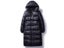 Down Jacket Coat Winter Clothing Carousel 1