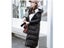 Down Jacket Coat Winter Clothing Carousel 2