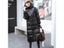 Down Jacket Coat Winter Clothing Carousel 4