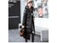 Down Jacket Coat Winter Clothing Carousel 5