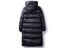 Down Jacket Coat Winter Clothing Carousel 6