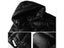 Down Jacket Coat Winter Clothing Carousel 7