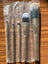 Makeup brush set 5 pcs Carousel 1