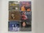 Soul Legends 6x CD set Music audio CD Carousel 3