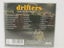 Soul Legends 6x CD set Music audio CD Carousel 4