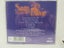 Soul Legends 6x CD set Music audio CD Carousel 5