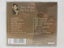 Soul Legends 6x CD set Music audio CD Carousel 6