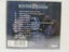 Soul Legends 6x CD set Music audio CD Carousel 7