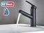 Pull Out Kitchen Mixer Tap NZ Clearance Carousel 1