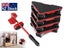 New Furniture Mover Lifter Slider on Afterpay Carousel 1