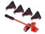 New Furniture Mover Lifter Slider on Afterpay Carousel 4
