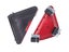 New Furniture Mover Lifter Slider on Afterpay Carousel 6