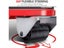 New Furniture Mover Lifter Slider on Afterpay Carousel 7