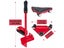 New Furniture Mover Lifter Slider on Afterpay Carousel 9