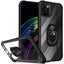 1x Shockproof Phone Cover for iPhone 11 Pro Carousel 1