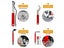 Bike Tools 44Pcs NZ Clearance Carousel 3