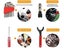 Bike Tools 44Pcs NZ Clearance Carousel 4