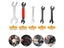 Bike Tools 44Pcs NZ Clearance Carousel 5