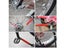 Bike Tools 44Pcs NZ Clearance Carousel 8