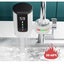 Electric Hot Water Faucet Instant Hot and Cold Multifunction Faucet Carousel 4