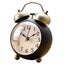 Loading Image 1 of 5