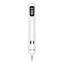 Rechargeable USB Plasma Pen For Dark Spots Peeling Freckles Warts Skin Care Tool Carousel 1