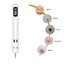 Rechargeable USB Plasma Pen For Dark Spots Peeling Freckles Warts Skin Care Tool Carousel 2