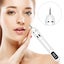 Rechargeable USB Plasma Pen For Dark Spots Peeling Freckles Warts Skin Care Tool Carousel 3