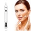 Rechargeable USB Plasma Pen For Dark Spots Peeling Freckles Warts Skin Care Tool Carousel 4