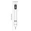 Rechargeable USB Plasma Pen For Dark Spots Peeling Freckles Warts Skin Care Tool Carousel 5