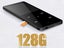 HiFi Stereo MP4 Player 8GB Clearance - Clearance Carousel 7