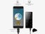 HiFi Stereo MP4 Player 8GB Clearance - Clearance Carousel 9