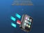 MP3 Music Player New Carousel 7