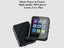 HiFi Stereo MP4 Player 8GB Clearance - Clearance Carousel 3