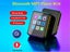 HiFi Stereo MP4 Player 8GB Clearance - Clearance Carousel 4