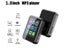 HiFi Stereo MP4 Player 8GB Clearance - Clearance Carousel 5