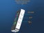 HiFi Stereo MP4 Player 8GB Clearance - Clearance Carousel 6