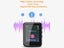 HiFi Stereo MP4 Player 8GB Clearance - Clearance Carousel 8
