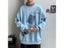Autumn Spring Hoodies Sweatshirt For Men's Black Loose Hip Hop Punk Pullover Carousel 3