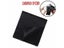 Glass Cleaning Cloth 10Pcs Lens Microfiber Cleaner For Phone Eyewear Carousel 3