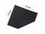 Glass Cleaning Cloth 10Pcs Lens Microfiber Cleaner For Phone Eyewear Carousel 4