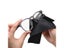 Glass Cleaning Cloth 10Pcs Lens Microfiber Cleaner For Phone Eyewear Carousel 5